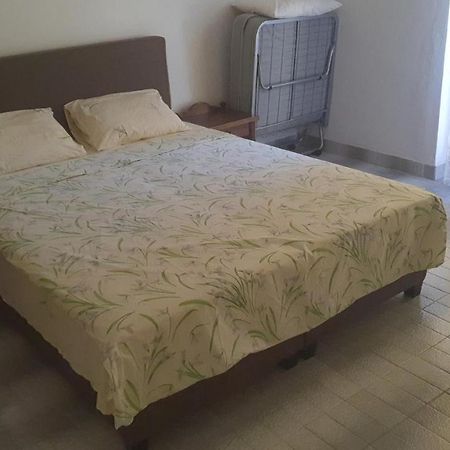 סוטומורה Apartmani Nar מראה חיצוני תמונה