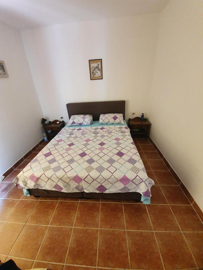 סוטומורה Apartmani Nar מראה חיצוני תמונה